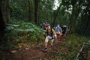 BIB: 1378
                            <button type="button" onclick="openModal(22451716)" class="btn btn-primary btn-sm float-right btn-popup" data-toggle="modal" data-target=".modal-high-quality">
                        <i class="fas fa-shopping-cart"></i> Add to Cart
                    </button>
                                            <button type="button" onclick="isThisMe(22451716, true)" class="btn btn-success btn-sm float-right btn-popup btn-isme hidden" data-toggle="tooltip" data-placement="bottom" title="นี่คือรูปของคุณใช่ไหม คลิกที่นี่เพื่อเอาเข้าอัลบั้ม">
                        <i class="fas fa-plus"></i> Add to album
                    </button>
                    <button type="button" onclick="isThisMe(22451716, false)" class="btn btn-warning btn-sm float-right btn-popup btn-isnotme hidden">
                        <i class="fas fa-ban"></i> Remove from album
                    </button>